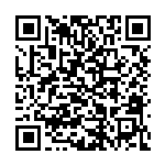 QR Code: http://ut1-webvirt-wiki.daz3d.com/doku.php/public/read_me/index/16334/start