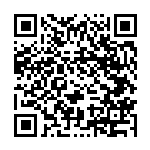 QR Code: http://ut1-webvirt-wiki.daz3d.com/doku.php/public/read_me/index/16338/file_list