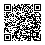 QR Code: http://ut1-webvirt-wiki.daz3d.com/doku.php/public/read_me/index/16338/start