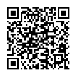 QR Code: http://ut1-webvirt-wiki.daz3d.com/doku.php/public/read_me/index/16340/file_list