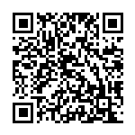 QR Code: http://ut1-webvirt-wiki.daz3d.com/doku.php/public/read_me/index/16340/start