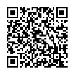 QR Code: http://ut1-webvirt-wiki.daz3d.com/doku.php/public/read_me/index/16344/start