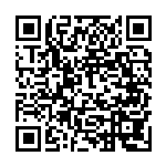 QR Code: http://ut1-webvirt-wiki.daz3d.com/doku.php/public/read_me/index/16347/file_list