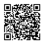 QR Code: http://ut1-webvirt-wiki.daz3d.com/doku.php/public/read_me/index/16347/start