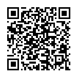 QR Code: http://ut1-webvirt-wiki.daz3d.com/doku.php/public/read_me/index/16349/file_list
