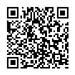 QR Code: http://ut1-webvirt-wiki.daz3d.com/doku.php/public/read_me/index/16351/start
