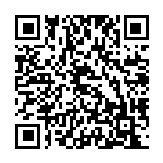 QR Code: http://ut1-webvirt-wiki.daz3d.com/doku.php/public/read_me/index/16354/start