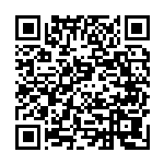 QR Code: http://ut1-webvirt-wiki.daz3d.com/doku.php/public/read_me/index/16358/start
