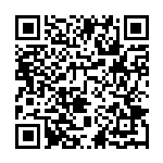 QR Code: http://ut1-webvirt-wiki.daz3d.com/doku.php/public/read_me/index/16359/file_list