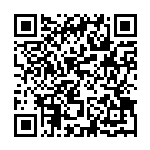 QR Code: http://ut1-webvirt-wiki.daz3d.com/doku.php/public/read_me/index/16359/start