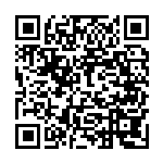 QR Code: http://ut1-webvirt-wiki.daz3d.com/doku.php/public/read_me/index/16360/file_list