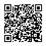 QR Code: http://ut1-webvirt-wiki.daz3d.com/doku.php/public/read_me/index/16360/start