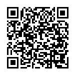 QR Code: http://ut1-webvirt-wiki.daz3d.com/doku.php/public/read_me/index/16361/file_list