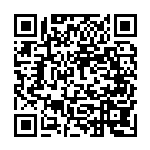QR Code: http://ut1-webvirt-wiki.daz3d.com/doku.php/public/read_me/index/16365/file_list