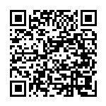 QR Code: http://ut1-webvirt-wiki.daz3d.com/doku.php/public/read_me/index/16365/start