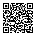 QR Code: http://ut1-webvirt-wiki.daz3d.com/doku.php/public/read_me/index/16368/file_list