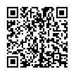 QR Code: http://ut1-webvirt-wiki.daz3d.com/doku.php/public/read_me/index/16368/start