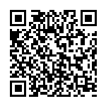 QR Code: http://ut1-webvirt-wiki.daz3d.com/doku.php/public/read_me/index/16369/start