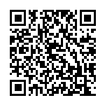QR Code: http://ut1-webvirt-wiki.daz3d.com/doku.php/public/read_me/index/16371/start