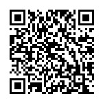 QR Code: http://ut1-webvirt-wiki.daz3d.com/doku.php/public/read_me/index/16375/start