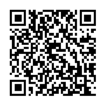 QR Code: http://ut1-webvirt-wiki.daz3d.com/doku.php/public/read_me/index/16376/start