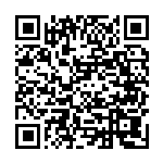 QR Code: http://ut1-webvirt-wiki.daz3d.com/doku.php/public/read_me/index/16377/start