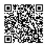 QR Code: http://ut1-webvirt-wiki.daz3d.com/doku.php/public/read_me/index/16379/start