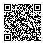 QR Code: http://ut1-webvirt-wiki.daz3d.com/doku.php/public/read_me/index/16381/start