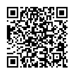 QR Code: http://ut1-webvirt-wiki.daz3d.com/doku.php/public/read_me/index/16382/file_list