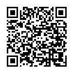 QR Code: http://ut1-webvirt-wiki.daz3d.com/doku.php/public/read_me/index/16382/start