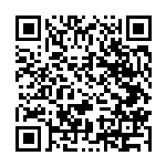 QR Code: http://ut1-webvirt-wiki.daz3d.com/doku.php/public/read_me/index/16383/file_list