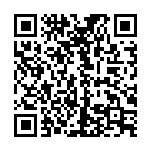 QR Code: http://ut1-webvirt-wiki.daz3d.com/doku.php/public/read_me/index/16383/start
