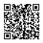 QR Code: http://ut1-webvirt-wiki.daz3d.com/doku.php/public/read_me/index/16386/start