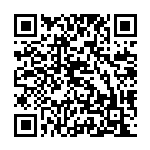 QR Code: http://ut1-webvirt-wiki.daz3d.com/doku.php/public/read_me/index/16387/start