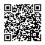 QR Code: http://ut1-webvirt-wiki.daz3d.com/doku.php/public/read_me/index/16388/start