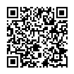 QR Code: http://ut1-webvirt-wiki.daz3d.com/doku.php/public/read_me/index/16390/file_list