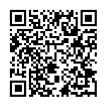 QR Code: http://ut1-webvirt-wiki.daz3d.com/doku.php/public/read_me/index/16391/file_list
