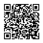 QR Code: http://ut1-webvirt-wiki.daz3d.com/doku.php/public/read_me/index/16392/file_list