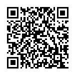 QR Code: http://ut1-webvirt-wiki.daz3d.com/doku.php/public/read_me/index/16392/start