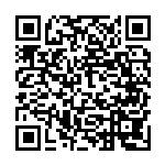 QR Code: http://ut1-webvirt-wiki.daz3d.com/doku.php/public/read_me/index/16393/file_list