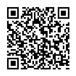 QR Code: http://ut1-webvirt-wiki.daz3d.com/doku.php/public/read_me/index/16393/start