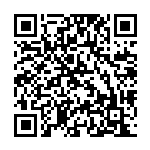 QR Code: http://ut1-webvirt-wiki.daz3d.com/doku.php/public/read_me/index/16394/file_list