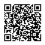 QR Code: http://ut1-webvirt-wiki.daz3d.com/doku.php/public/read_me/index/16395/file_list