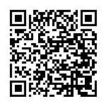QR Code: http://ut1-webvirt-wiki.daz3d.com/doku.php/public/read_me/index/16397/start