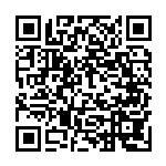 QR Code: http://ut1-webvirt-wiki.daz3d.com/doku.php/public/read_me/index/16399/file_list