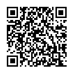 QR Code: http://ut1-webvirt-wiki.daz3d.com/doku.php/public/read_me/index/16399/start