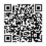 QR Code: http://ut1-webvirt-wiki.daz3d.com/doku.php/public/read_me/index/16400/file_list