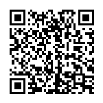 QR Code: http://ut1-webvirt-wiki.daz3d.com/doku.php/public/read_me/index/16400/start