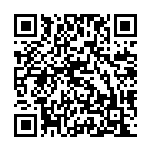 QR Code: http://ut1-webvirt-wiki.daz3d.com/doku.php/public/read_me/index/16402/start