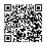 QR Code: http://ut1-webvirt-wiki.daz3d.com/doku.php/public/read_me/index/16404/file_list